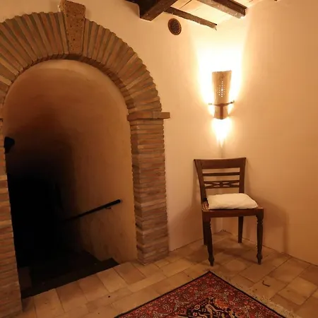 Casa Amarosa Holiday home